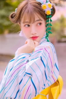 韩剧宝石拌饭
